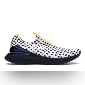 Nike Epic Phantom React Cody Hudson